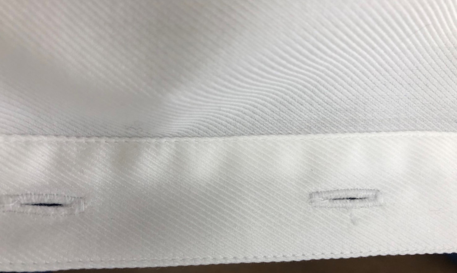 何回洗っても落ちないシミ|愛知洗い人｜愛知県染み抜きのできるクリーニング店紹介サイト