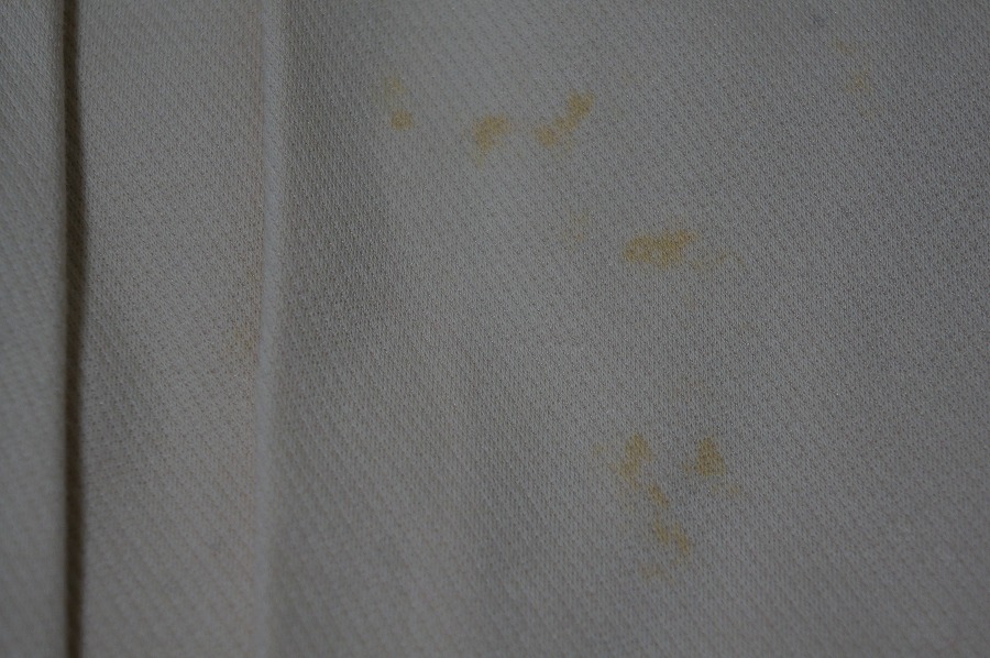 愛知洗い人｜愛知県染み抜きのできるクリーニング店紹介サイト