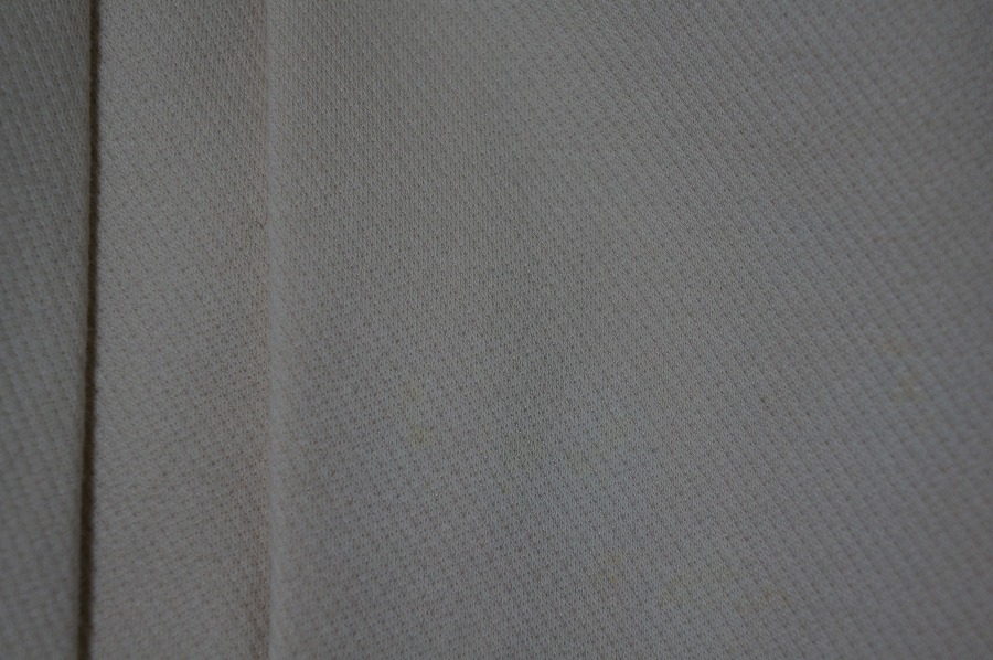 座席に腰かける時には『ご用心』|愛知洗い人｜愛知県染み抜きのできるクリーニング店紹介サイト