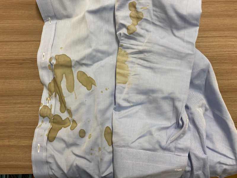 愛知洗い人｜愛知県染み抜きのできるクリーニング店紹介サイト