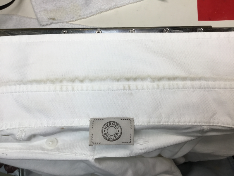 愛知洗い人｜愛知県染み抜きのできるクリーニング店紹介サイト