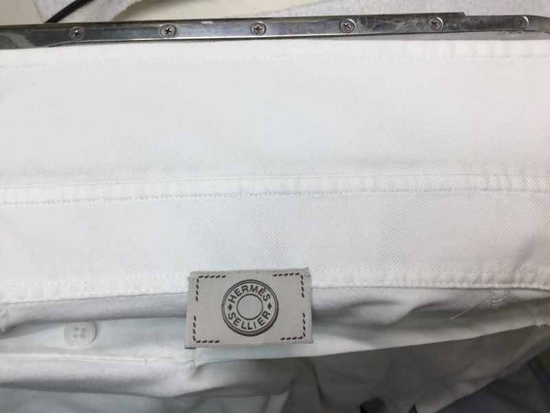 開けない夜はないᕦ(ò_óˇ)ᕤ|愛知洗い人｜愛知県染み抜きのできるクリーニング店紹介サイト