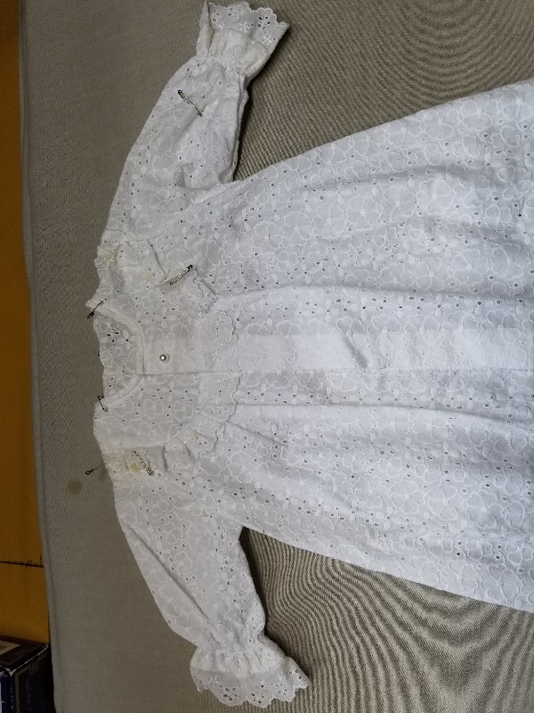 愛知洗い人｜愛知県染み抜きのできるクリーニング店紹介サイト