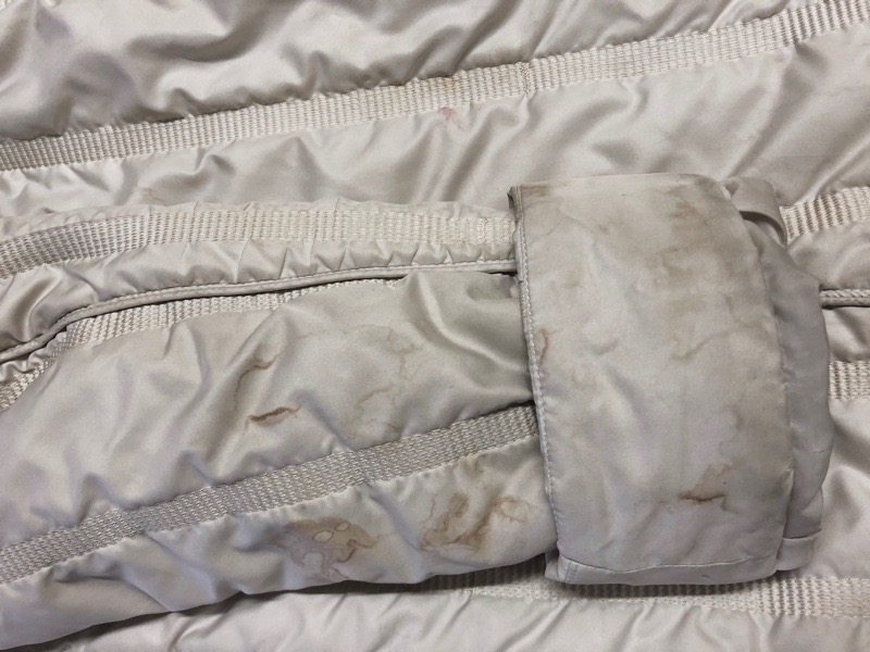 愛知洗い人｜愛知県染み抜きのできるクリーニング店紹介サイト