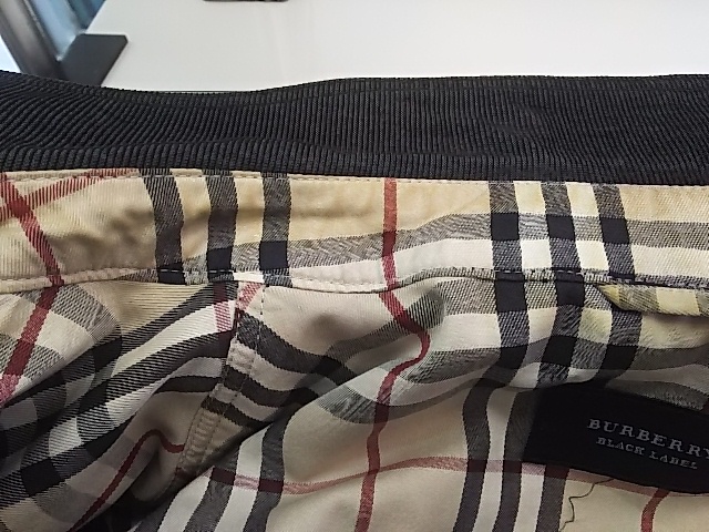 愛知洗い人｜愛知県染み抜きのできるクリーニング店紹介サイト