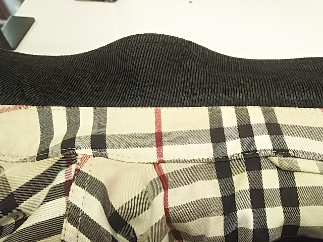 今年はいつもより洗おう 手洗いも服洗いもきちんと洗ってしまいましょう|愛知洗い人｜愛知県染み抜きのできるクリーニング店紹介サイト