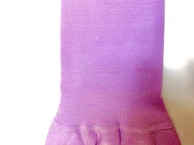 ご家庭洗いでは取りきれなかった汚れ|愛知洗い人｜愛知県染み抜きのできるクリーニング店紹介サイト