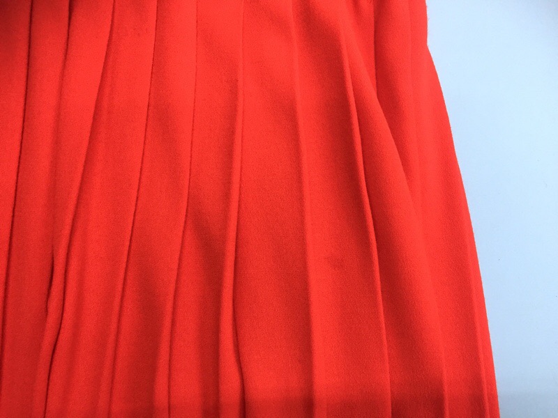 愛知洗い人｜愛知県染み抜きのできるクリーニング店紹介サイト