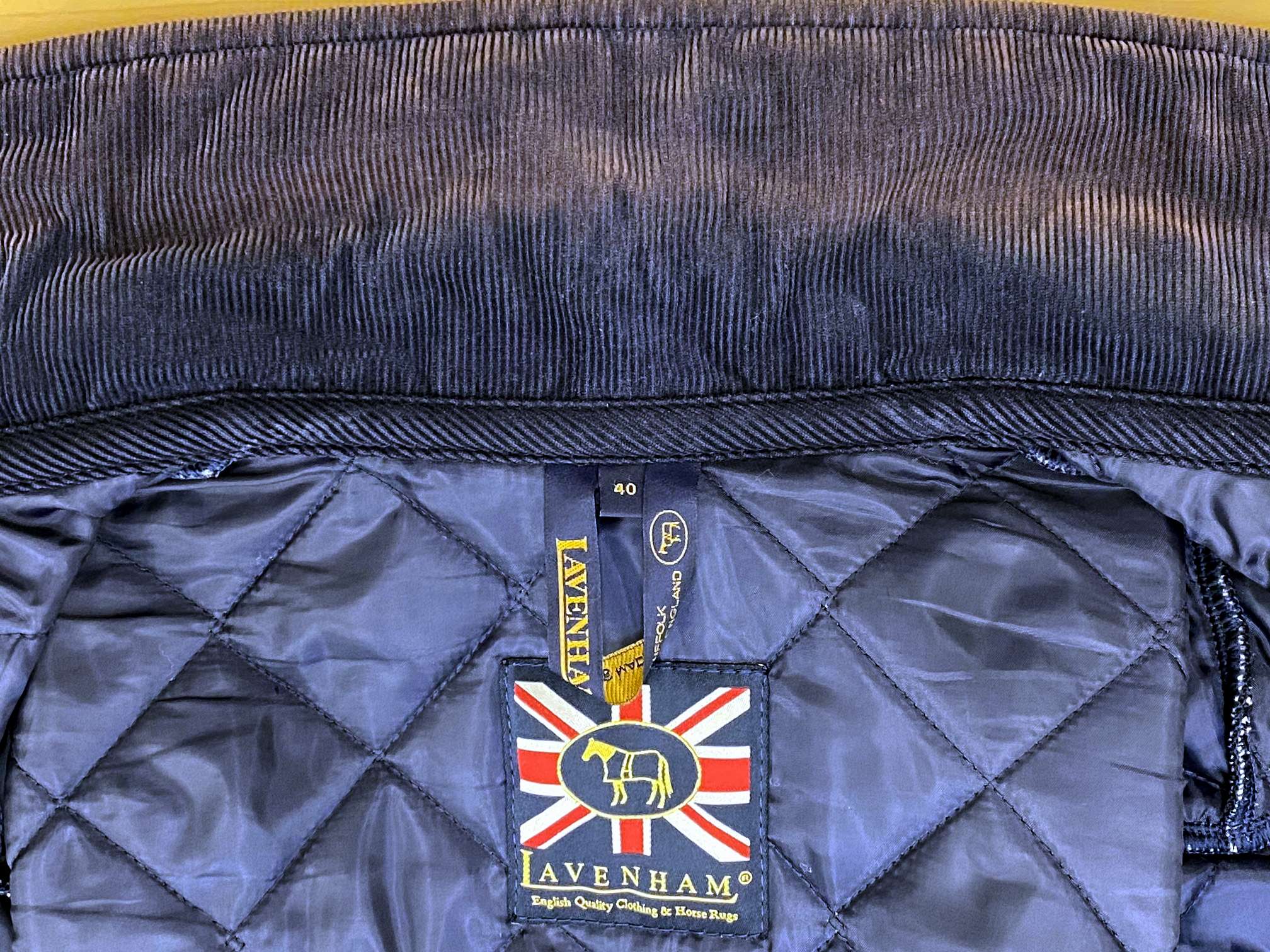 愛知洗い人｜愛知県染み抜きのできるクリーニング店紹介サイト