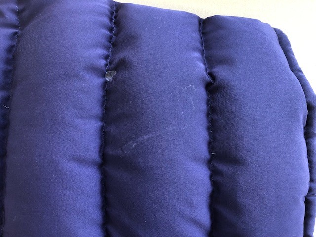 愛知洗い人｜愛知県染み抜きのできるクリーニング店紹介サイト