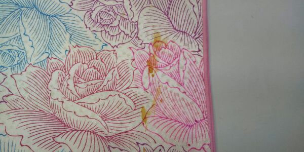 愛知洗い人｜愛知県染み抜きのできるクリーニング店紹介サイト