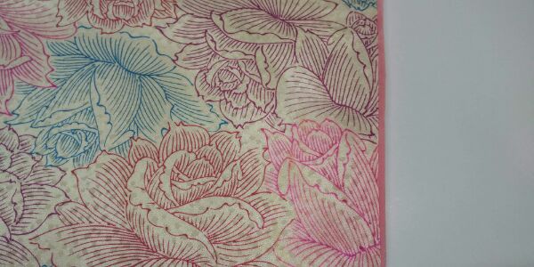 着物に何か付いたかわからない染みがぁ～(;つД｀)|愛知洗い人｜愛知県染み抜きのできるクリーニング店紹介サイト