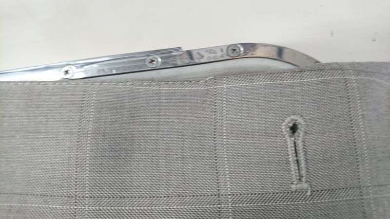 経験値|愛知洗い人｜愛知県染み抜きのできるクリーニング店紹介サイト