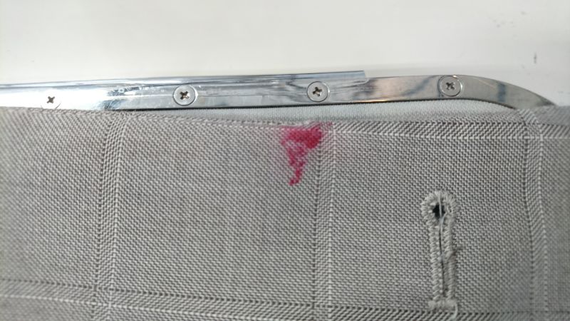 愛知洗い人｜愛知県染み抜きのできるクリーニング店紹介サイト