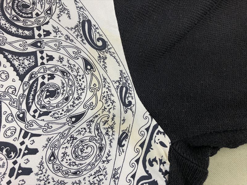 愛知洗い人｜愛知県染み抜きのできるクリーニング店紹介サイト