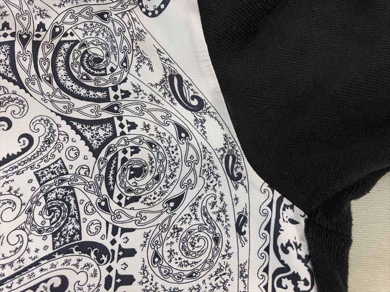 脇の汗染み|愛知洗い人｜愛知県染み抜きのできるクリーニング店紹介サイト