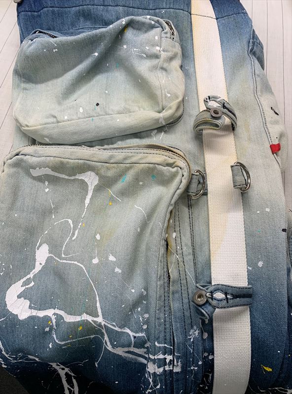 愛知洗い人｜愛知県染み抜きのできるクリーニング店紹介サイト