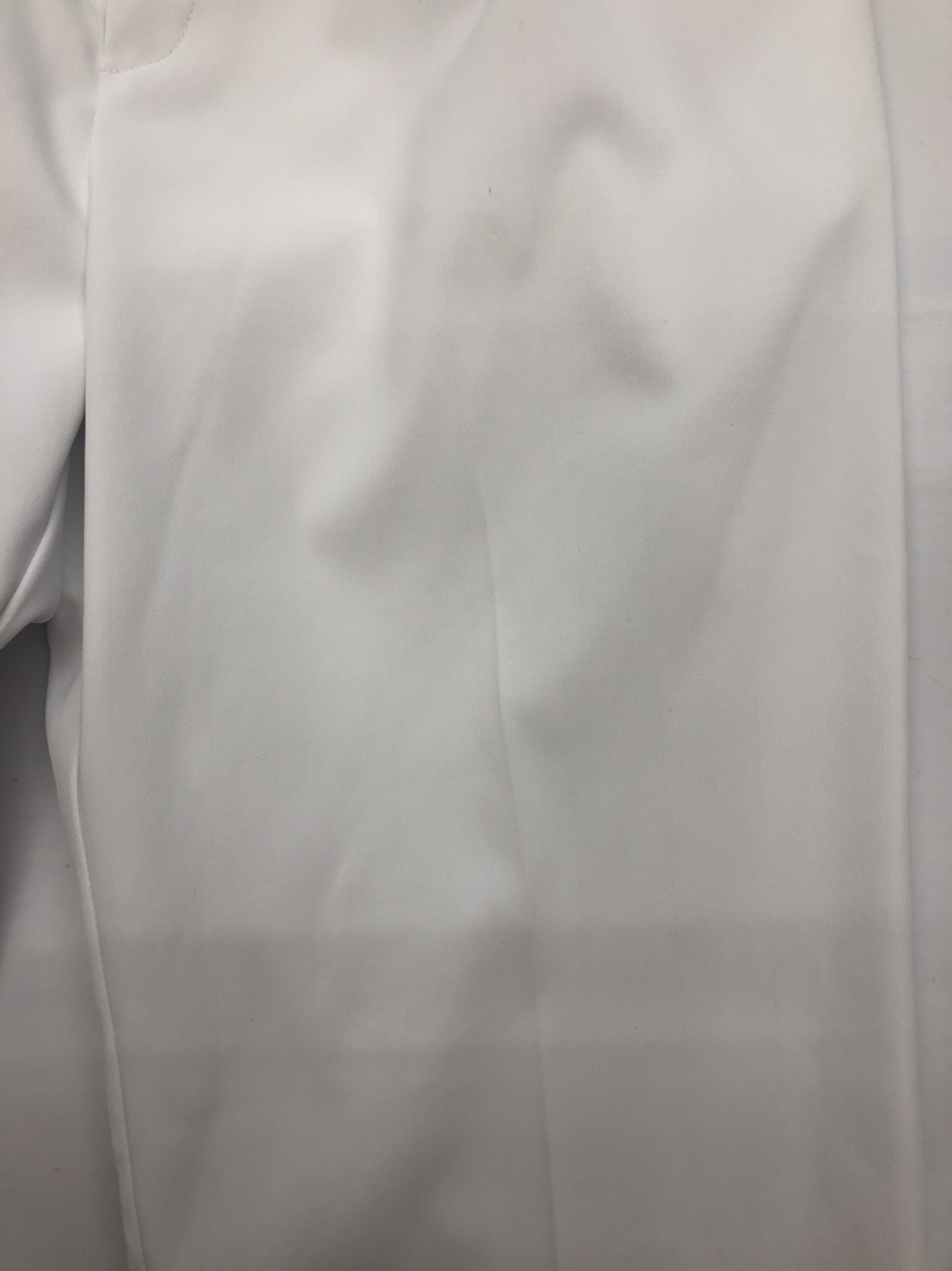 感謝　今できること|愛知洗い人｜愛知県染み抜きのできるクリーニング店紹介サイト