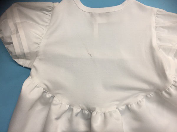 愛知洗い人｜愛知県染み抜きのできるクリーニング店紹介サイト