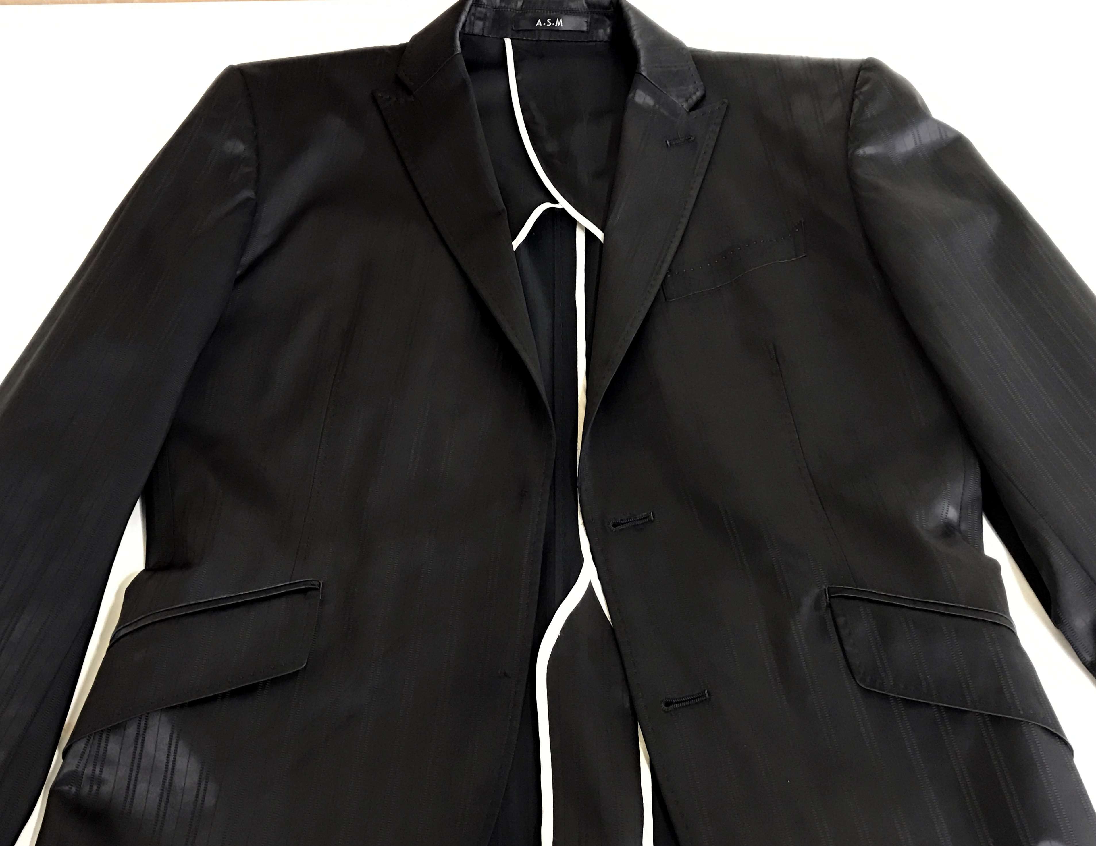 コロナウイルスと梅雨？衣類のカビのお悩み！お任せ下さい！ ＆ コインランドリ-のお話|愛知洗い人｜愛知県染み抜きのできるクリーニング店紹介サイト