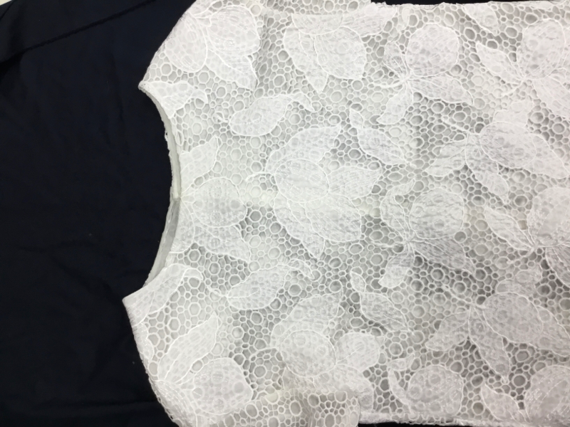 衣替えはお済みですか？|愛知洗い人｜愛知県染み抜きのできるクリーニング店紹介サイト