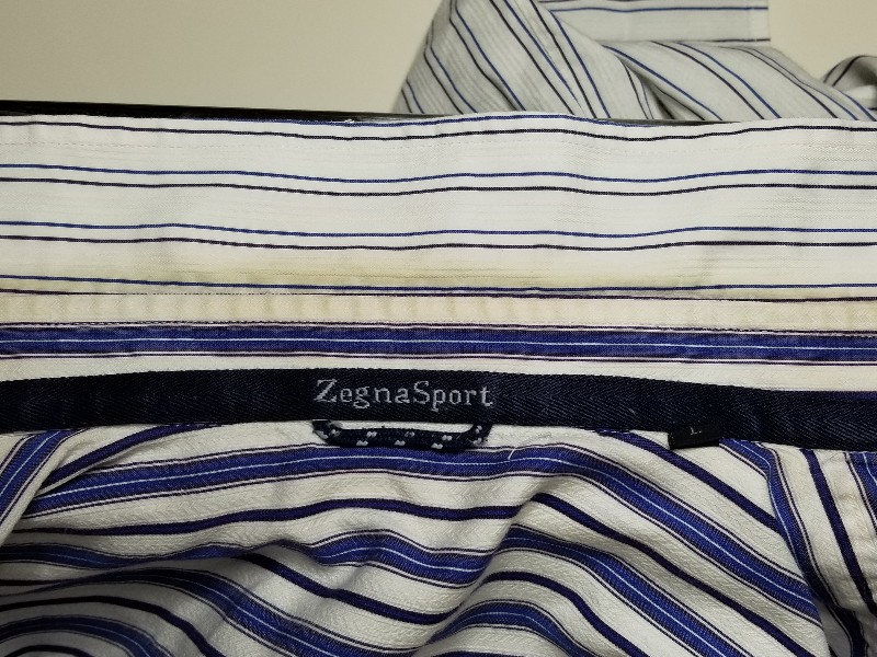 愛知洗い人｜愛知県染み抜きのできるクリーニング店紹介サイト