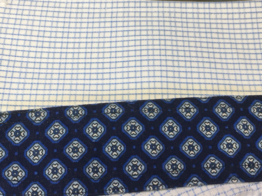 愛知洗い人｜愛知県染み抜きのできるクリーニング店紹介サイト