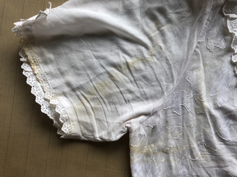 愛知洗い人｜愛知県染み抜きのできるクリーニング店紹介サイト