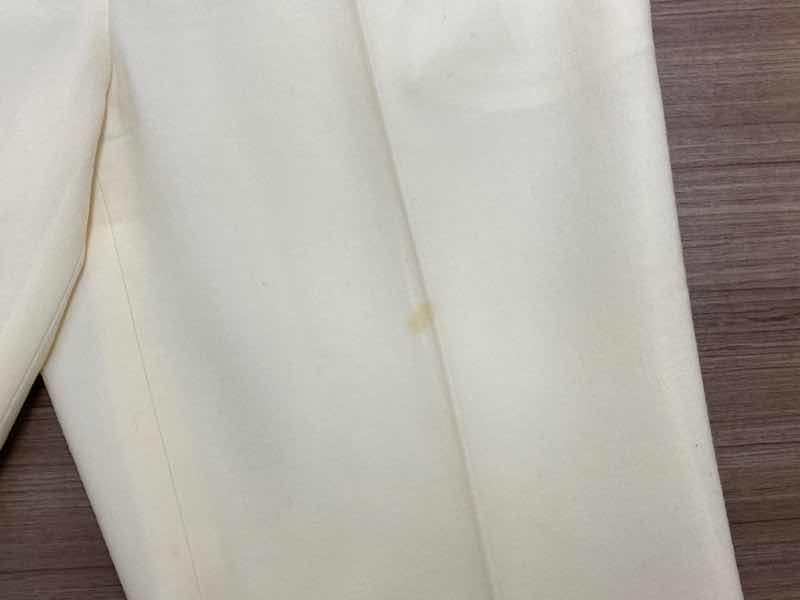 愛知洗い人｜愛知県染み抜きのできるクリーニング店紹介サイト