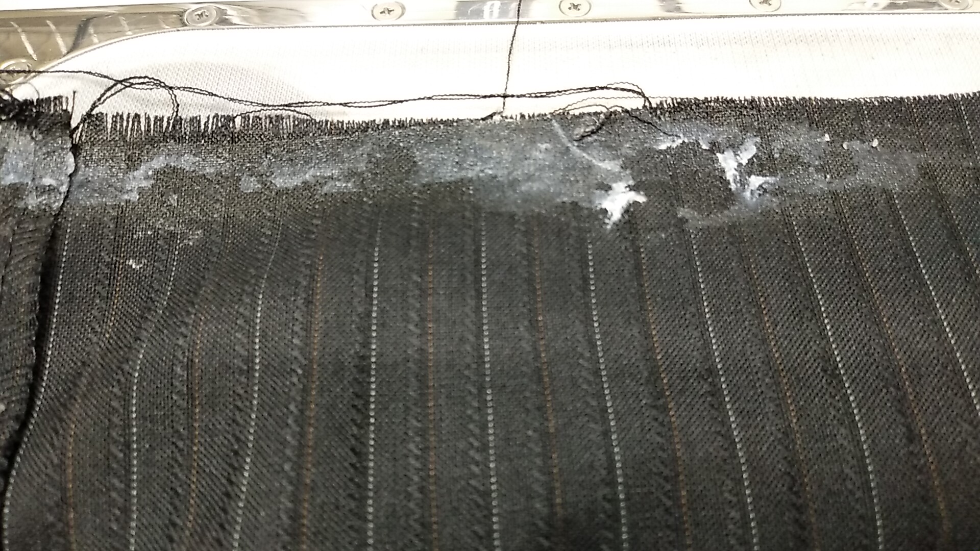 愛知洗い人｜愛知県染み抜きのできるクリーニング店紹介サイト