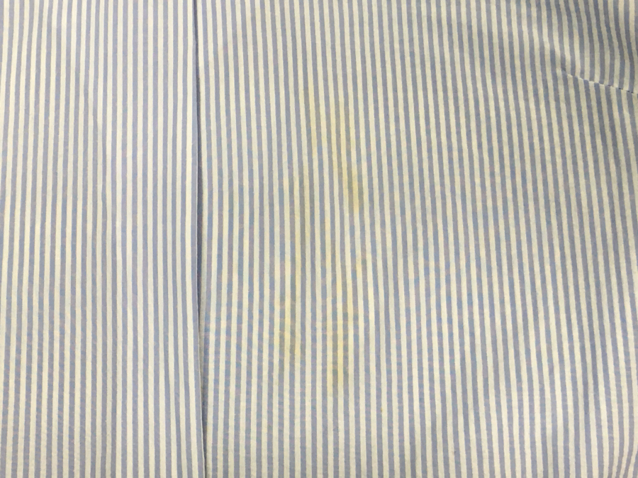 愛知洗い人｜愛知県染み抜きのできるクリーニング店紹介サイト