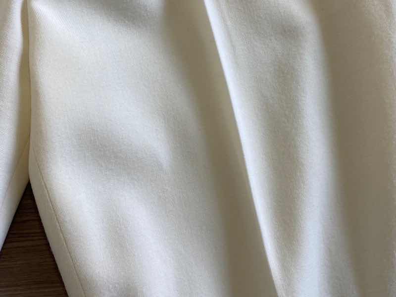 白いパンツについた古いシミ＆◎おまけコーナー（店主の鉄旅思い出シリーズ③）|愛知洗い人｜愛知県染み抜きのできるクリーニング店紹介サイト