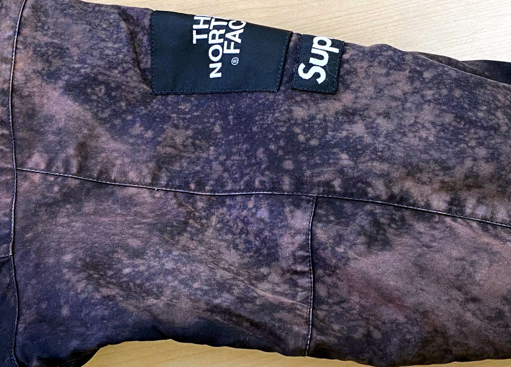 愛知洗い人｜愛知県染み抜きのできるクリーニング店紹介サイト