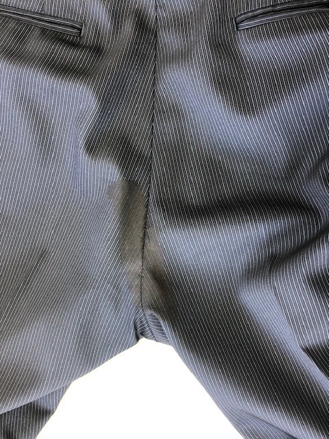 愛知洗い人｜愛知県染み抜きのできるクリーニング店紹介サイト