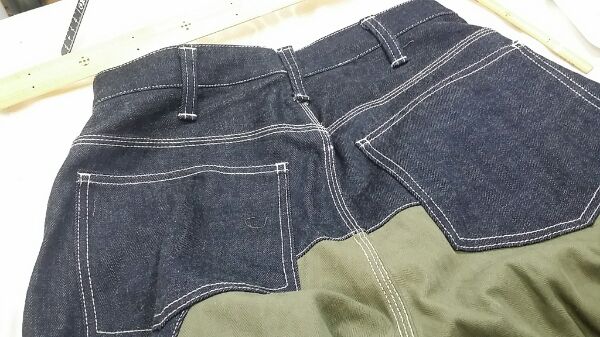 愛知洗い人｜愛知県染み抜きのできるクリーニング店紹介サイト