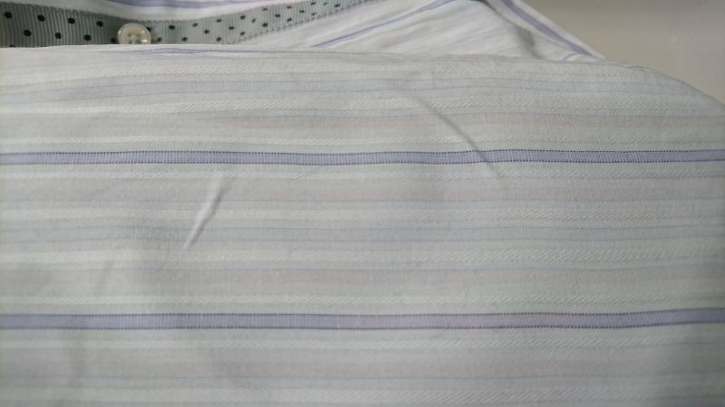 インクの神様8|愛知洗い人｜愛知県染み抜きのできるクリーニング店紹介サイト