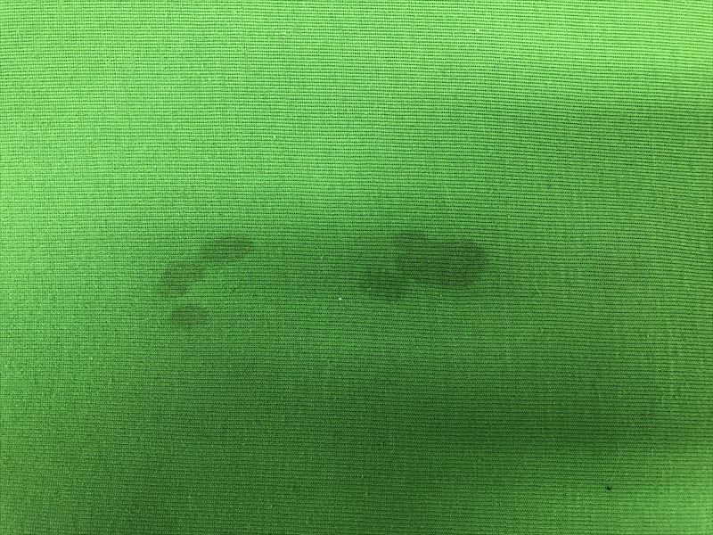 愛知洗い人｜愛知県染み抜きのできるクリーニング店紹介サイト