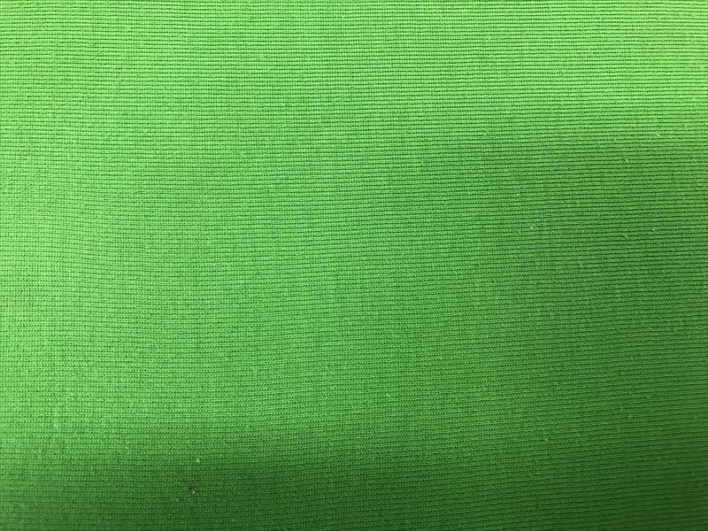 チョコアイスのシミ|愛知洗い人｜愛知県染み抜きのできるクリーニング店紹介サイト