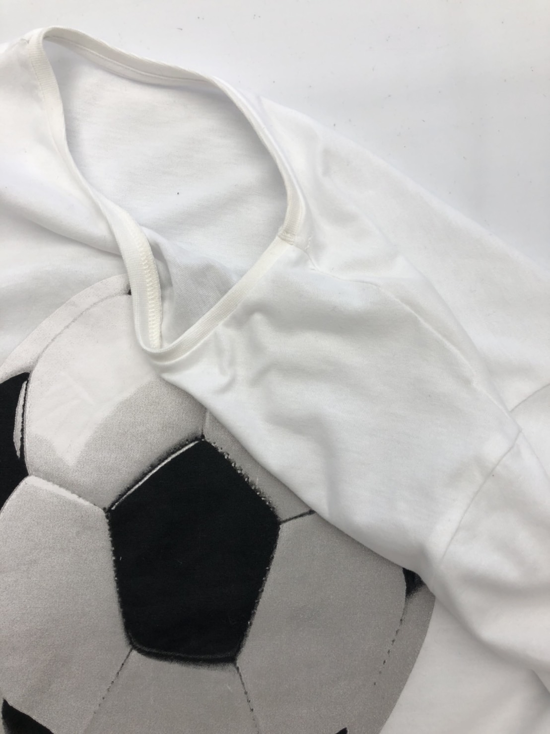 黄ばみ、きれいになあーれ|愛知洗い人｜愛知県染み抜きのできるクリーニング店紹介サイト