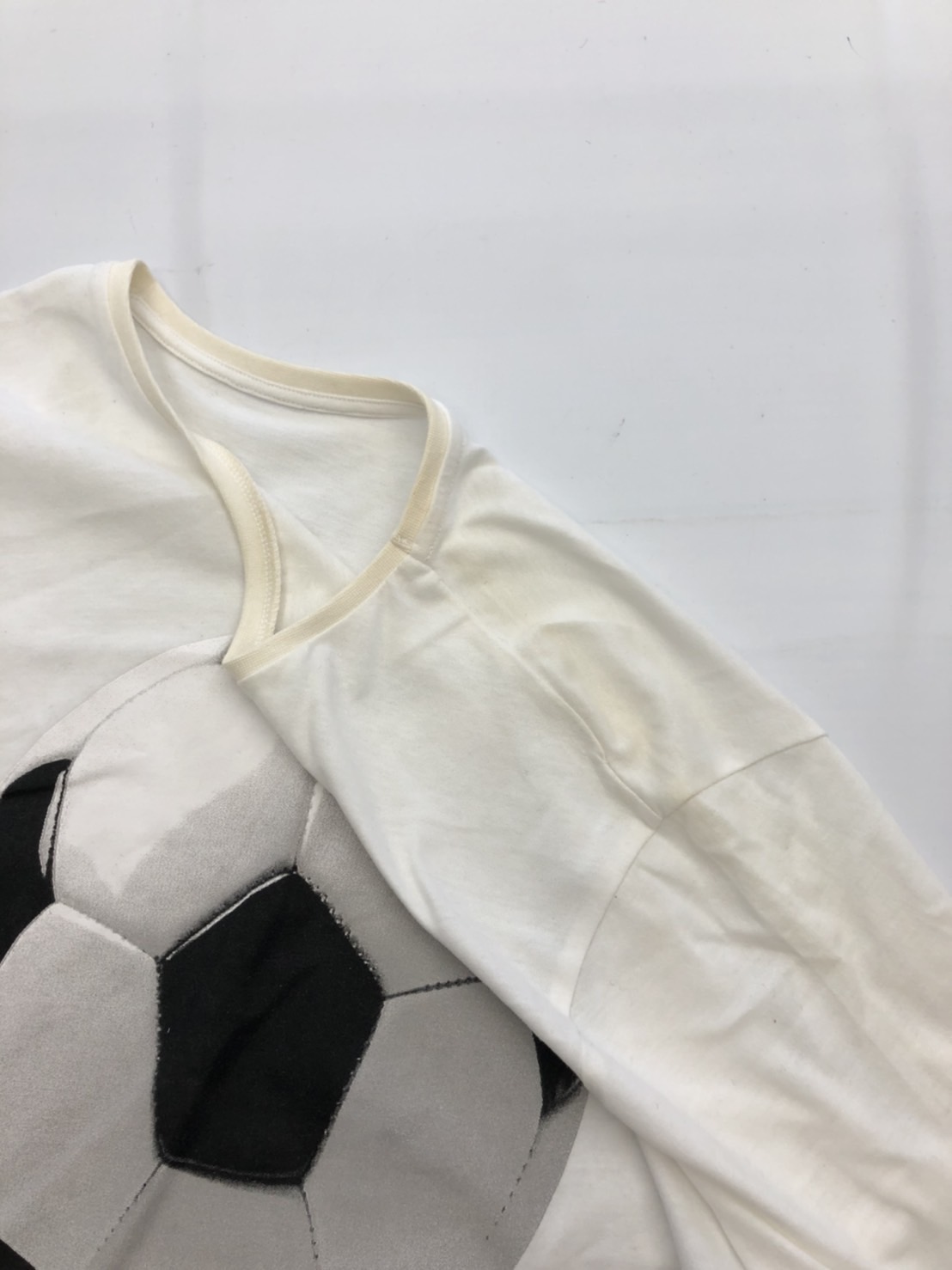 愛知洗い人｜愛知県染み抜きのできるクリーニング店紹介サイト