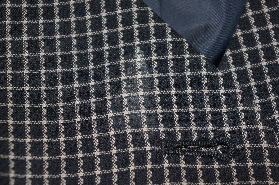 愛知洗い人｜愛知県染み抜きのできるクリーニング店紹介サイト