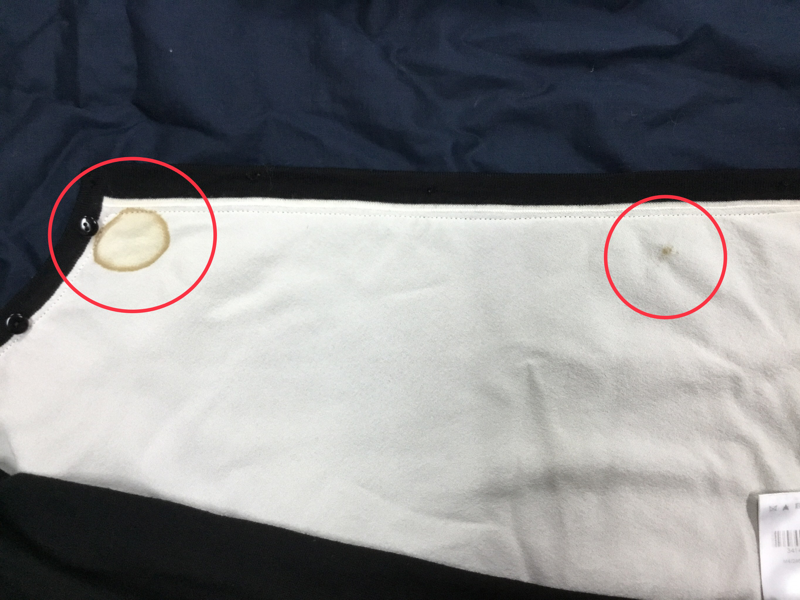 愛知洗い人｜愛知県染み抜きのできるクリーニング店紹介サイト