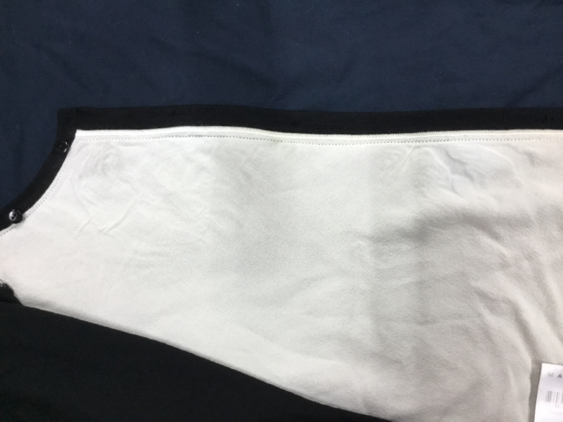 古いシミもお任せください！|愛知洗い人｜愛知県染み抜きのできるクリーニング店紹介サイト