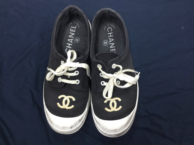 愛知洗い人｜愛知県染み抜きのできるクリーニング店紹介サイト