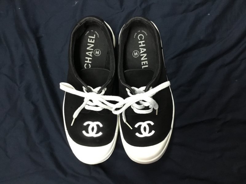 こんな物も綺麗になりますよ(((o(*ﾟ▽ﾟ*)o)))|愛知洗い人｜愛知県染み抜きのできるクリーニング店紹介サイト