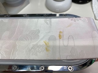 愛知洗い人｜愛知県染み抜きのできるクリーニング店紹介サイト