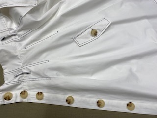 一緒に洗っちゃったよ～(；ﾟДﾟ)|愛知洗い人｜愛知県染み抜きのできるクリーニング店紹介サイト