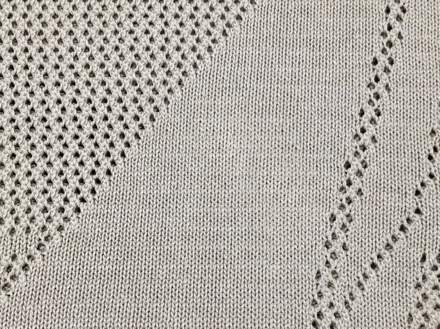 古いシミでも|愛知洗い人｜愛知県染み抜きのできるクリーニング店紹介サイト