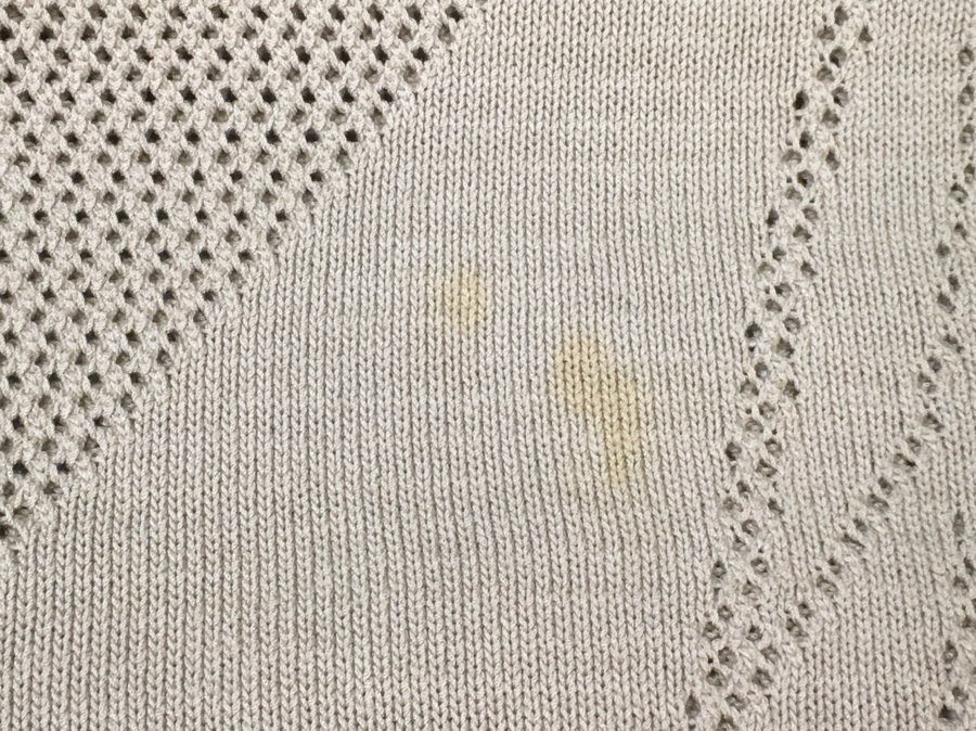 愛知洗い人｜愛知県染み抜きのできるクリーニング店紹介サイト