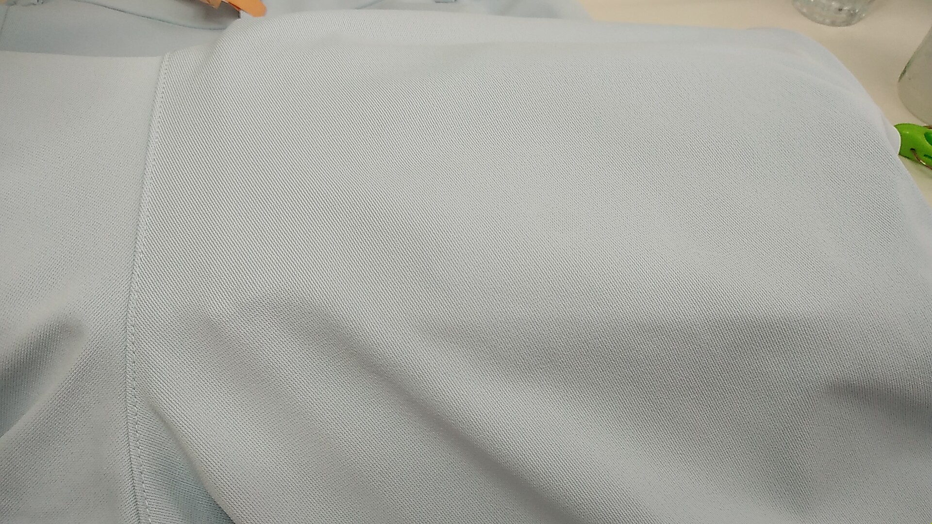 インクが付いてしまった！ボールペン？マジック？水性ペン？|愛知洗い人｜愛知県染み抜きのできるクリーニング店紹介サイト